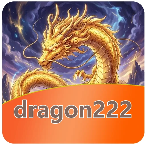 Detail APK dragon222