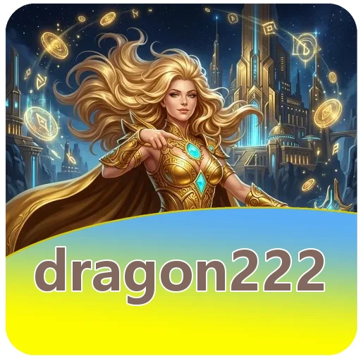 Keamanan dragon222