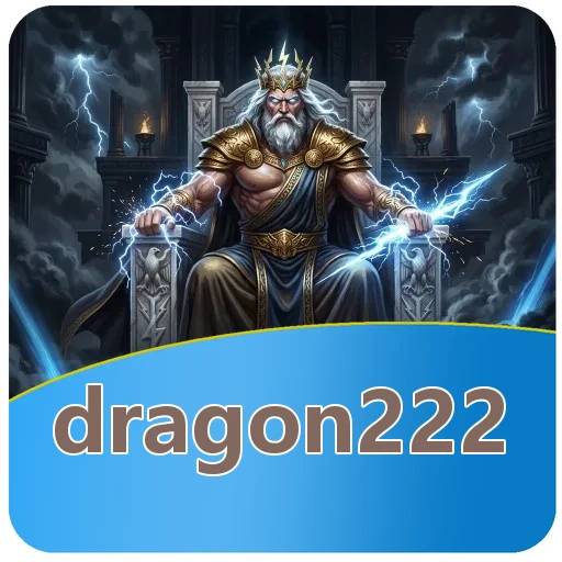 Performa dragon222