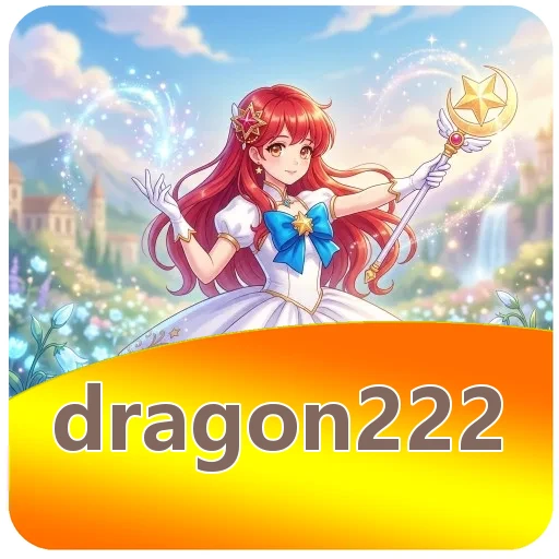 Troubleshooting dragon222