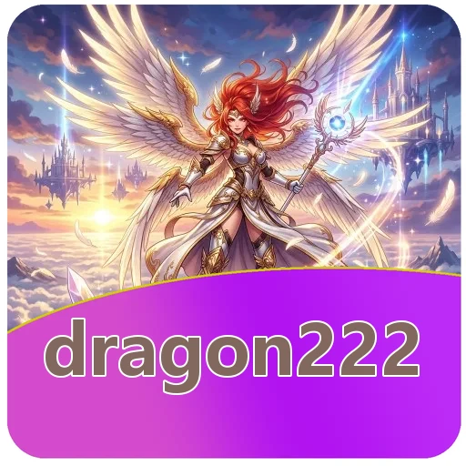 Grafik Performa dragon222 APK pada Berbagai Kategori Perangkat