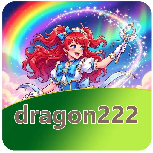 Screenshot Proses Instalasi dragon222 APK
