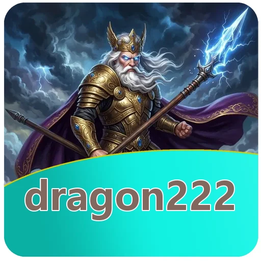 Aplikasi dragon222 Android