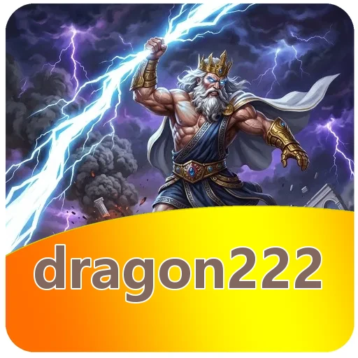 Hasil Security Scan dragon222