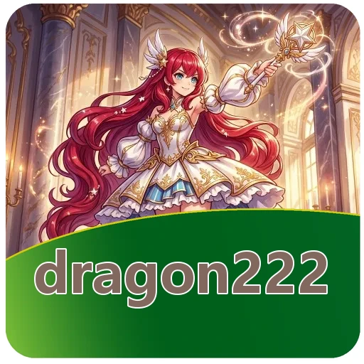 Download APK Process