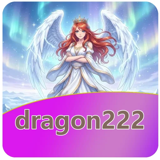 Hasil Scan VirusTotal untuk dragon222 APK
